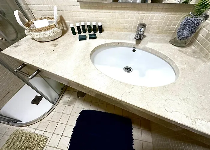 Cliffside *